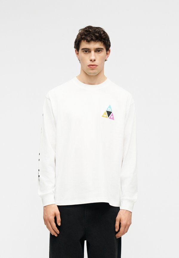 HUF PRISM UNISEX