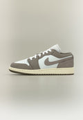 Jordan AIR JORDAN 1 UNISEX
