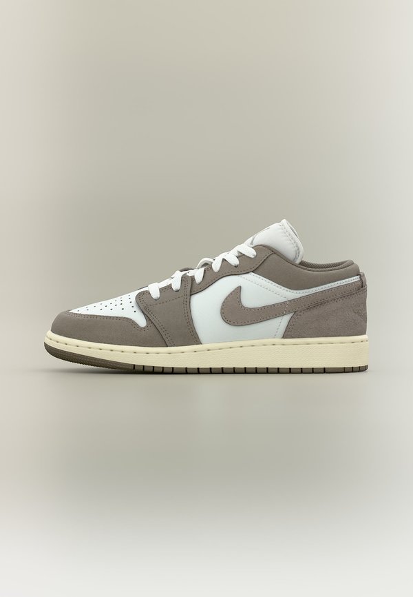 Jordan AIR JORDAN 1 UNISEX