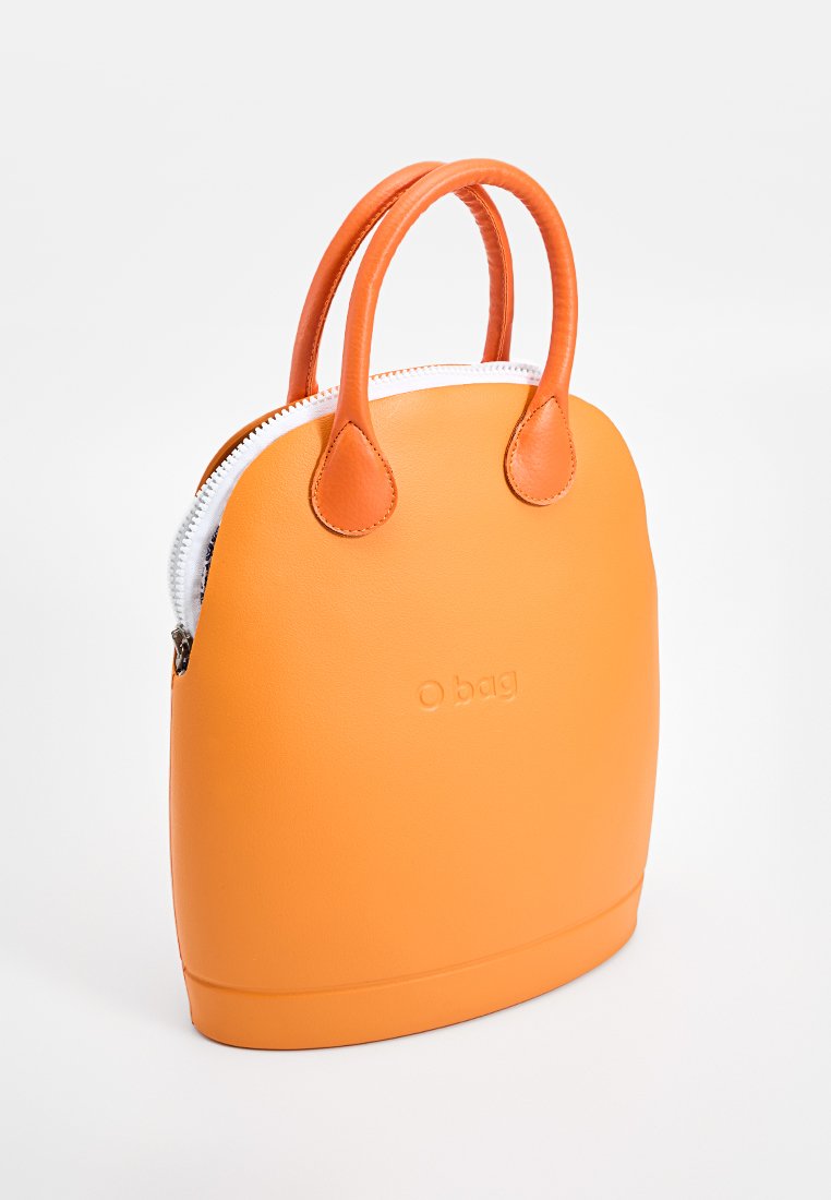 O Bag