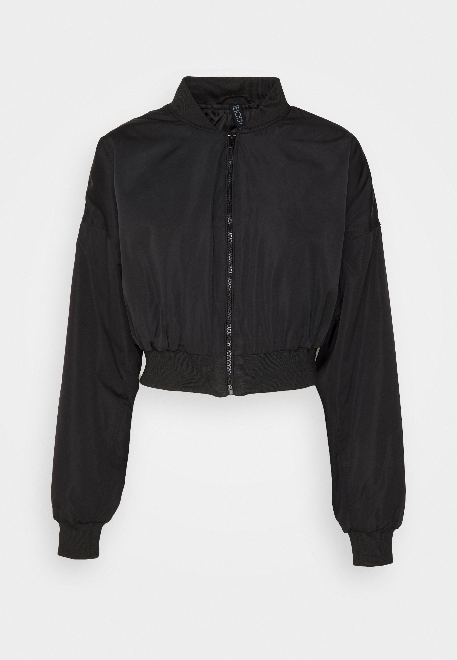 Cotton On Body RUCHED CROPPED