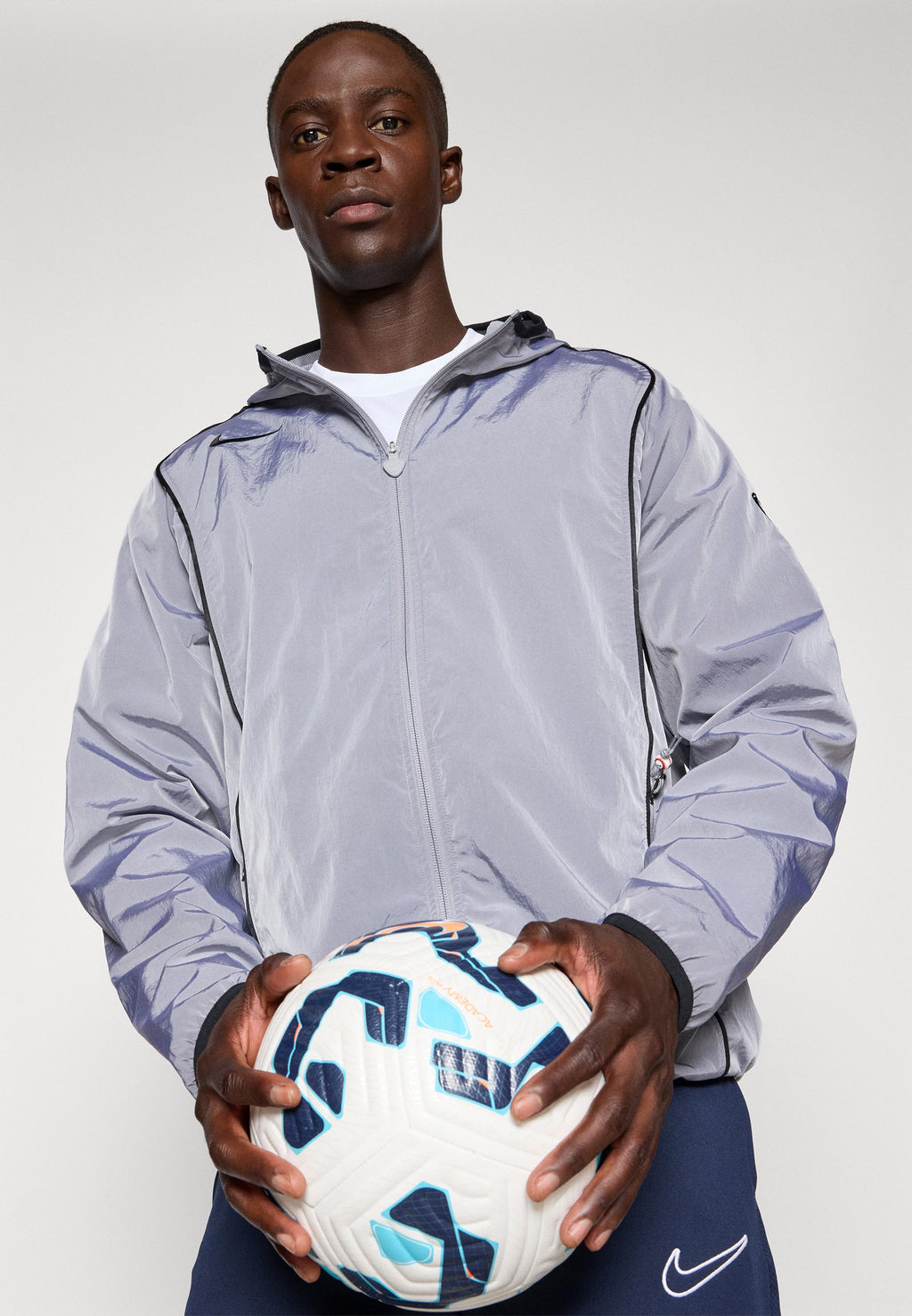 Nike Performance