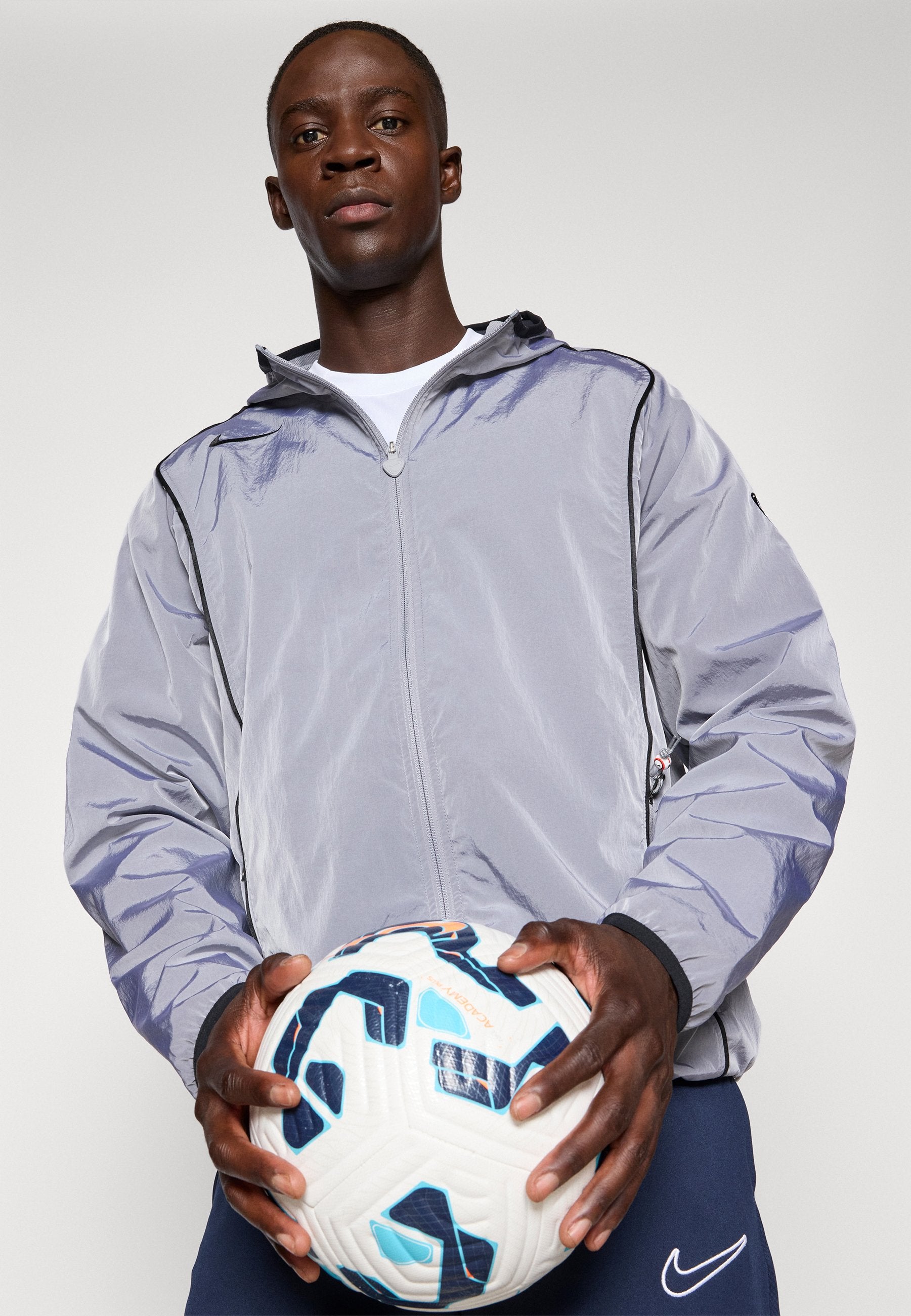 Nike Performance