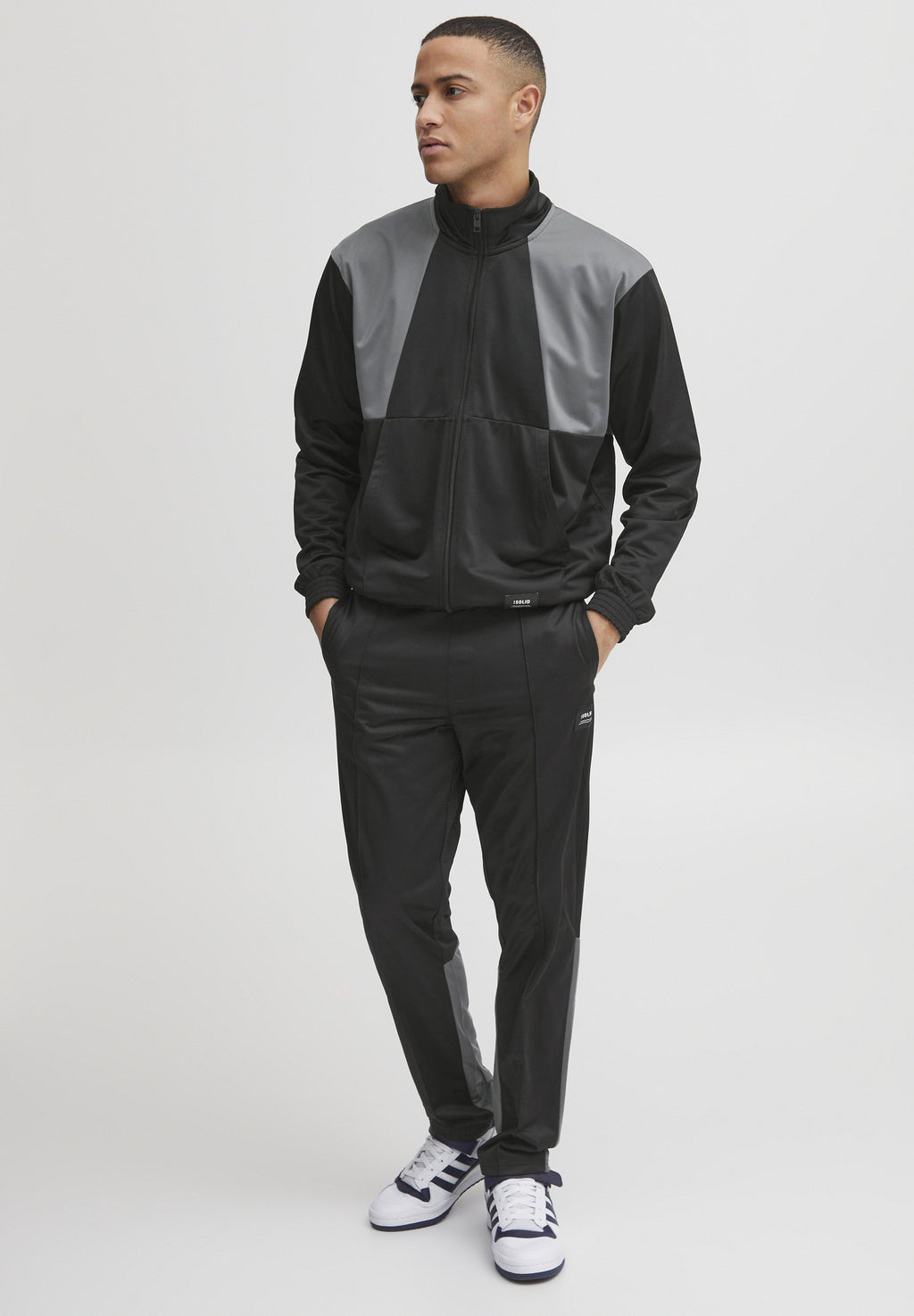 SDIZAYAH REGULAR FIT Media 2