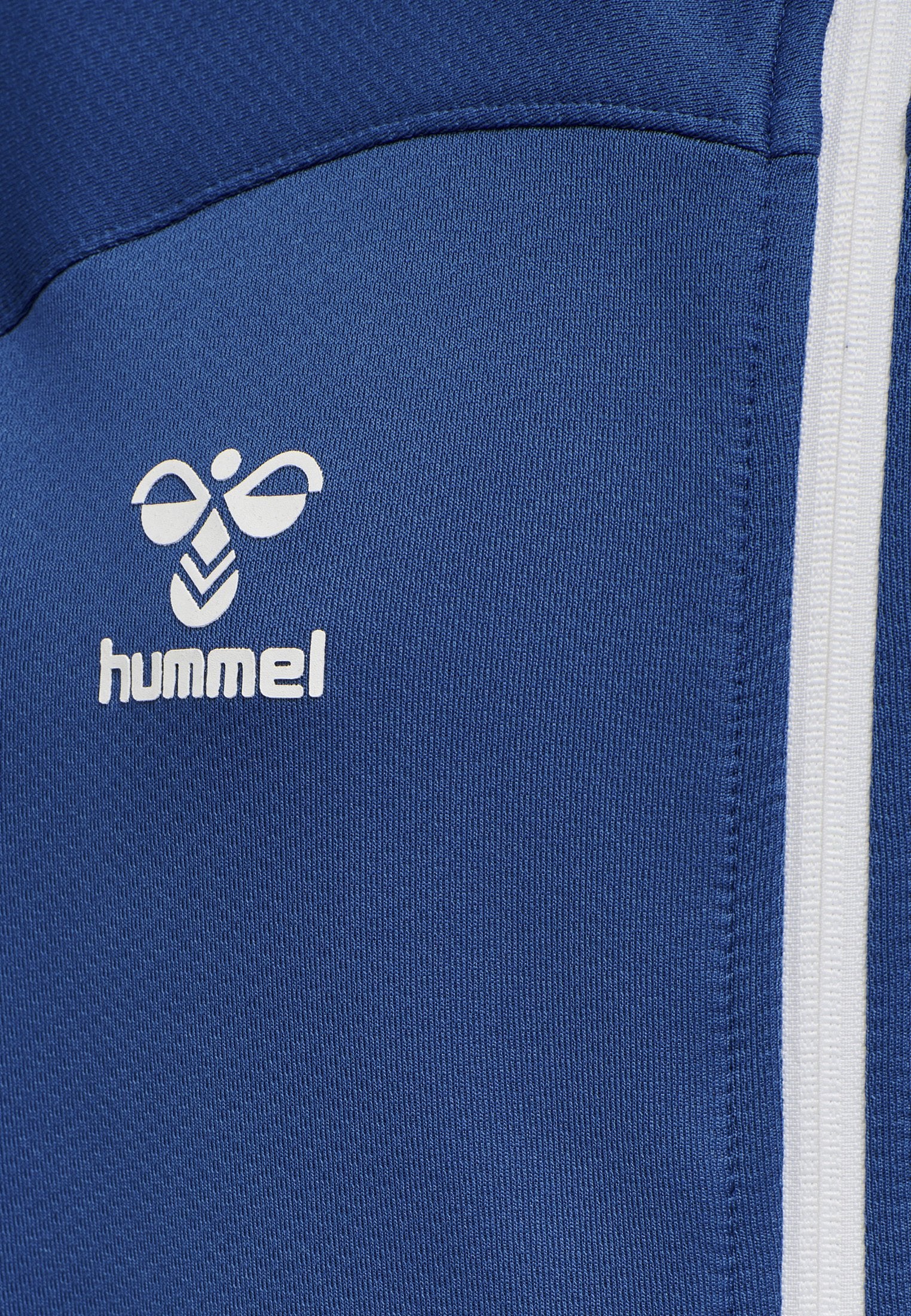 Hummel