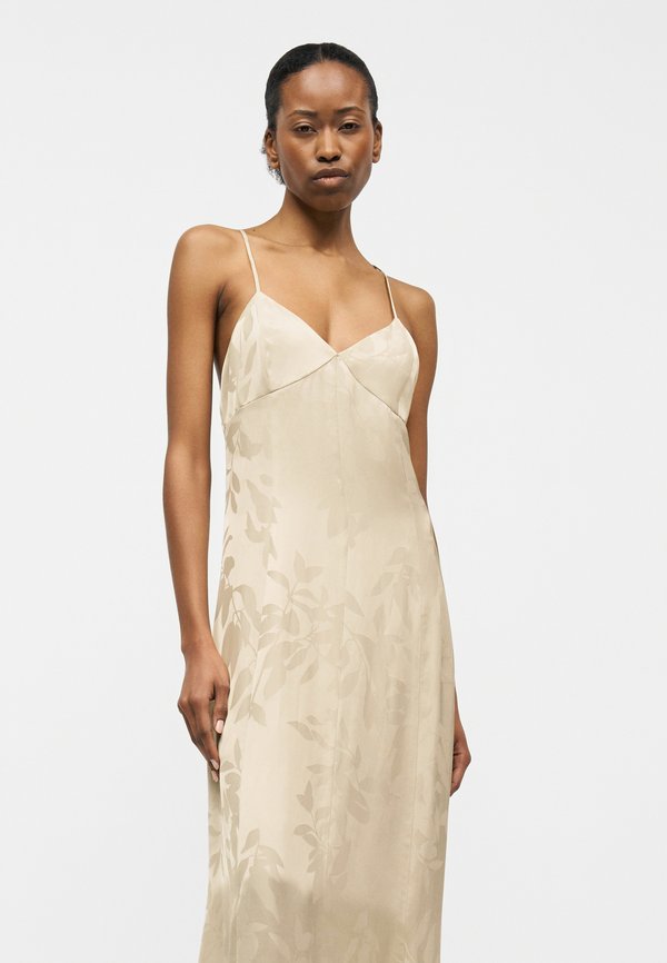 Armani Exchange DRESS