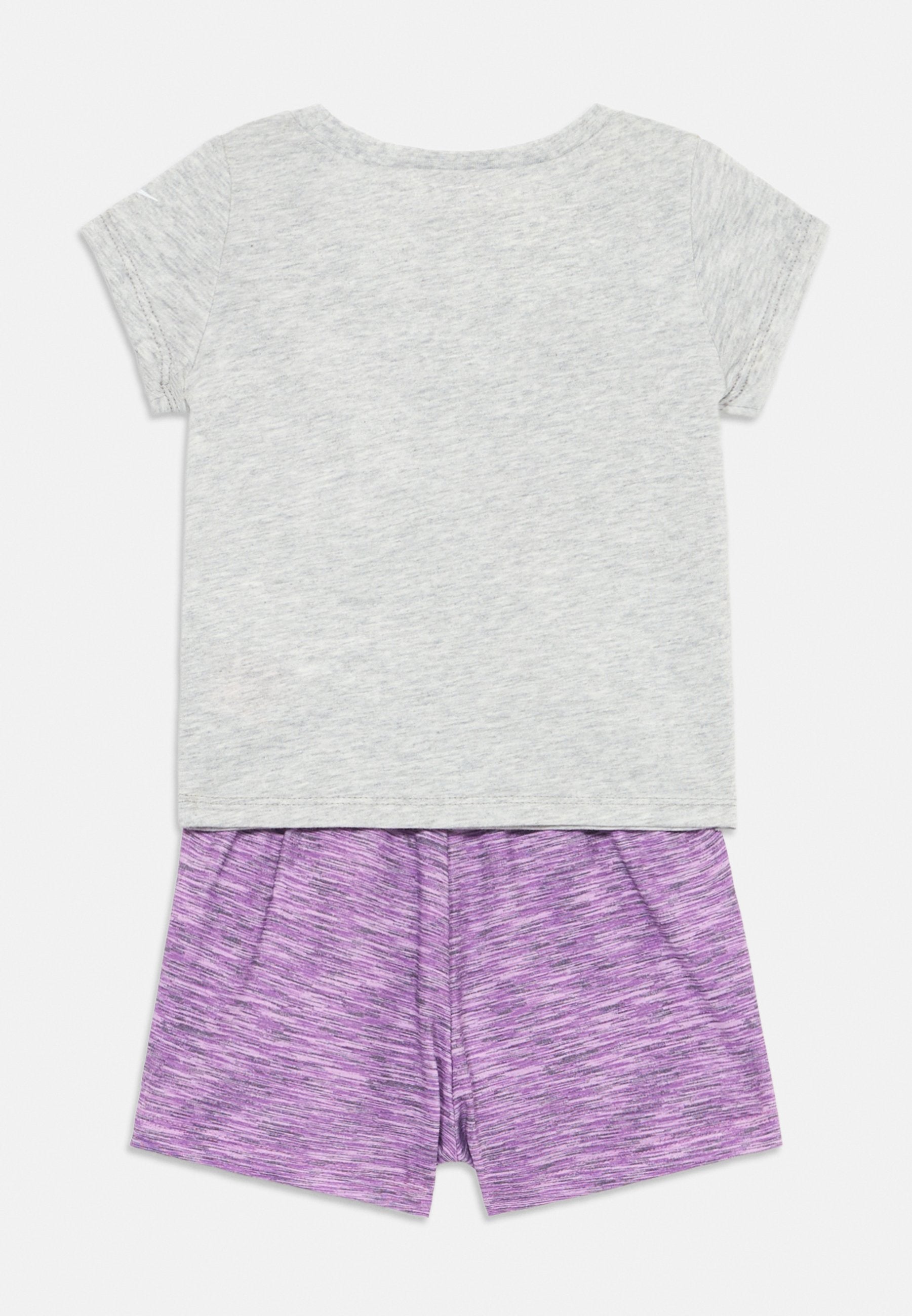 Nike Sportswear SET