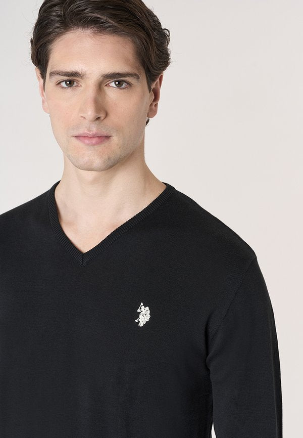 U.S. Polo Assn.