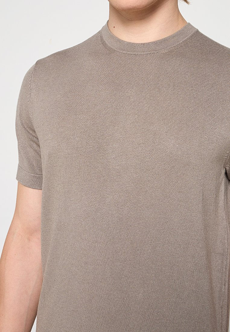 Lindbergh Strickpullover Media 3