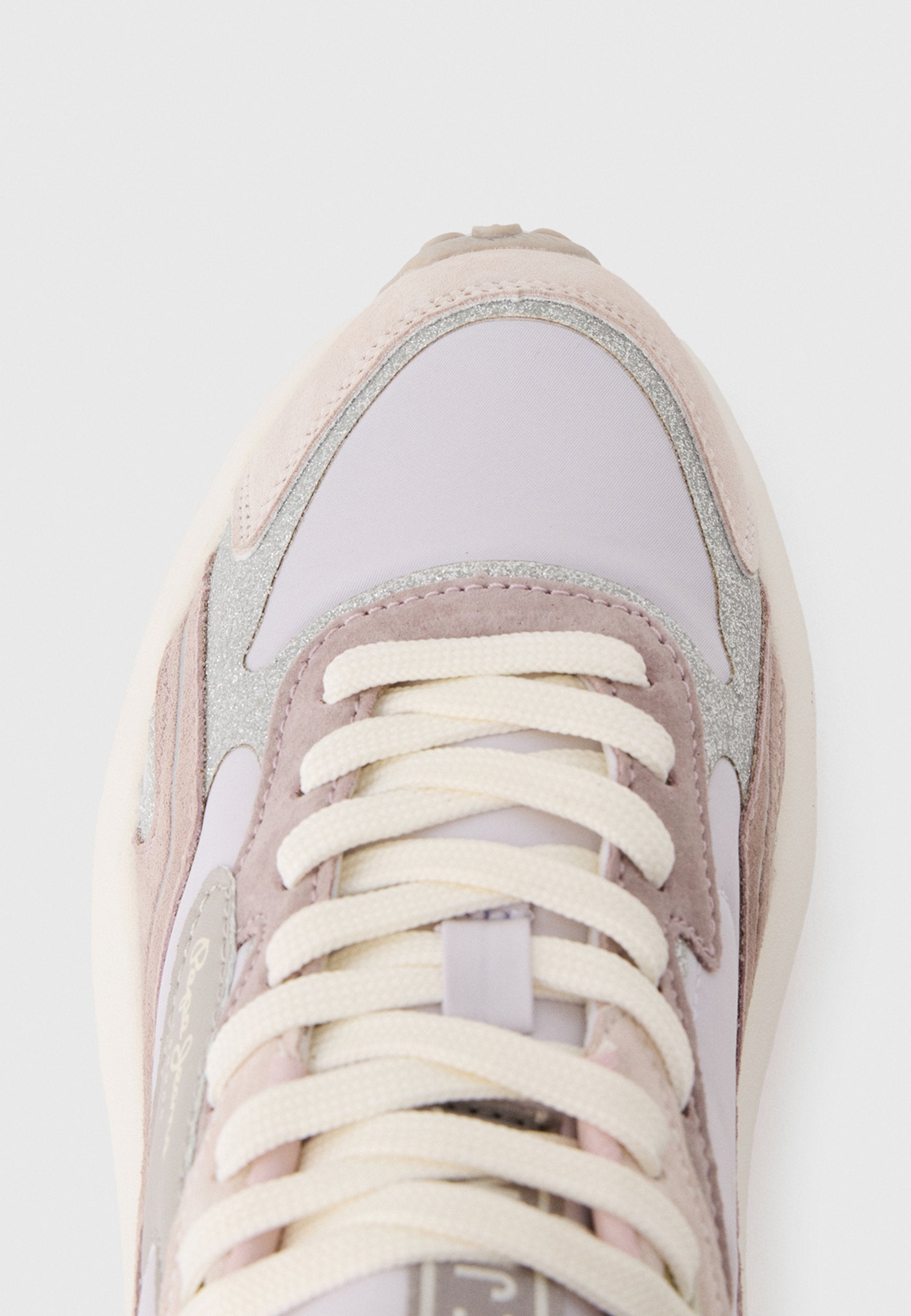 Pepe Jeans WINSLOW