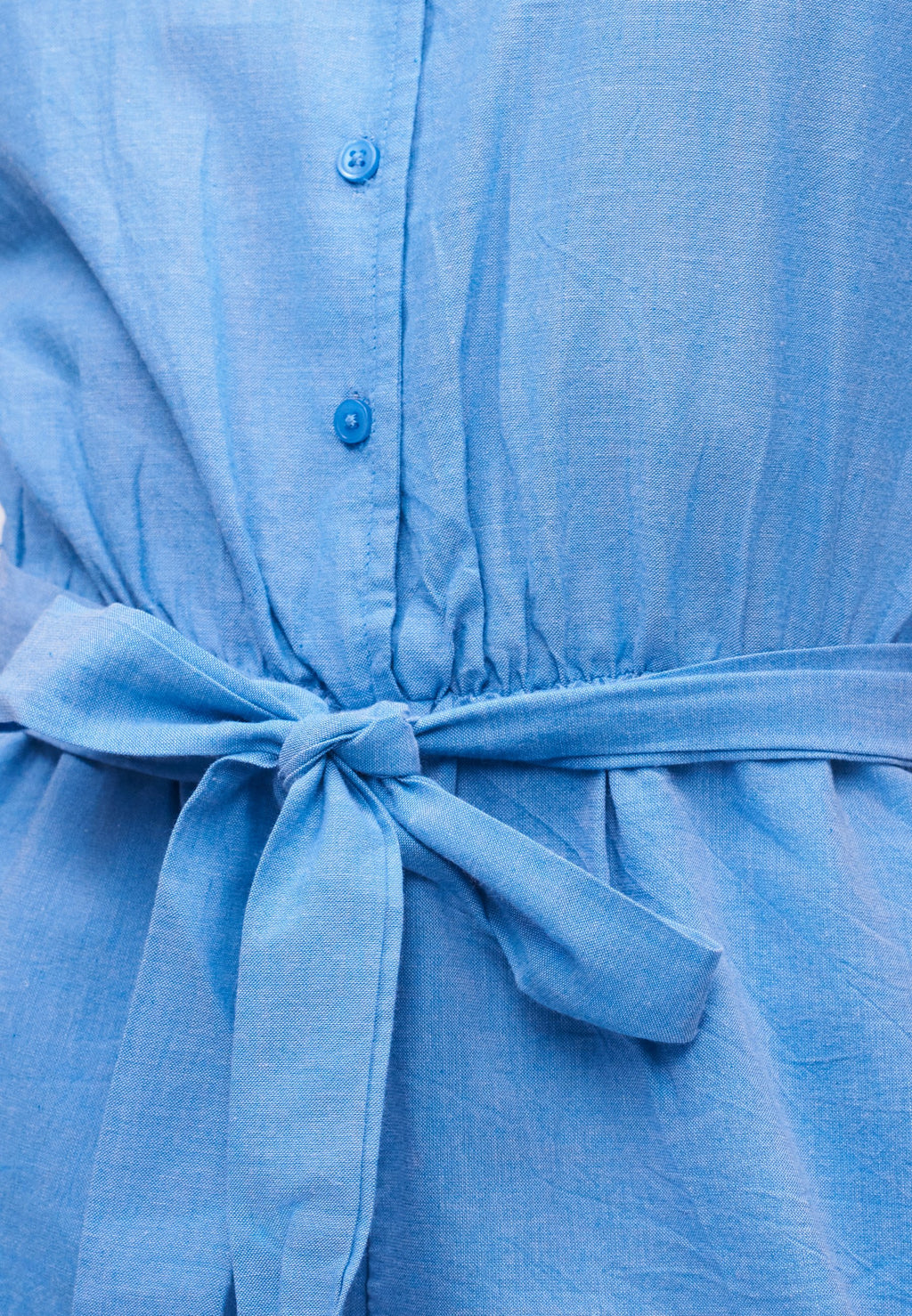 ONLY ONLTULUM PLAYSUIT