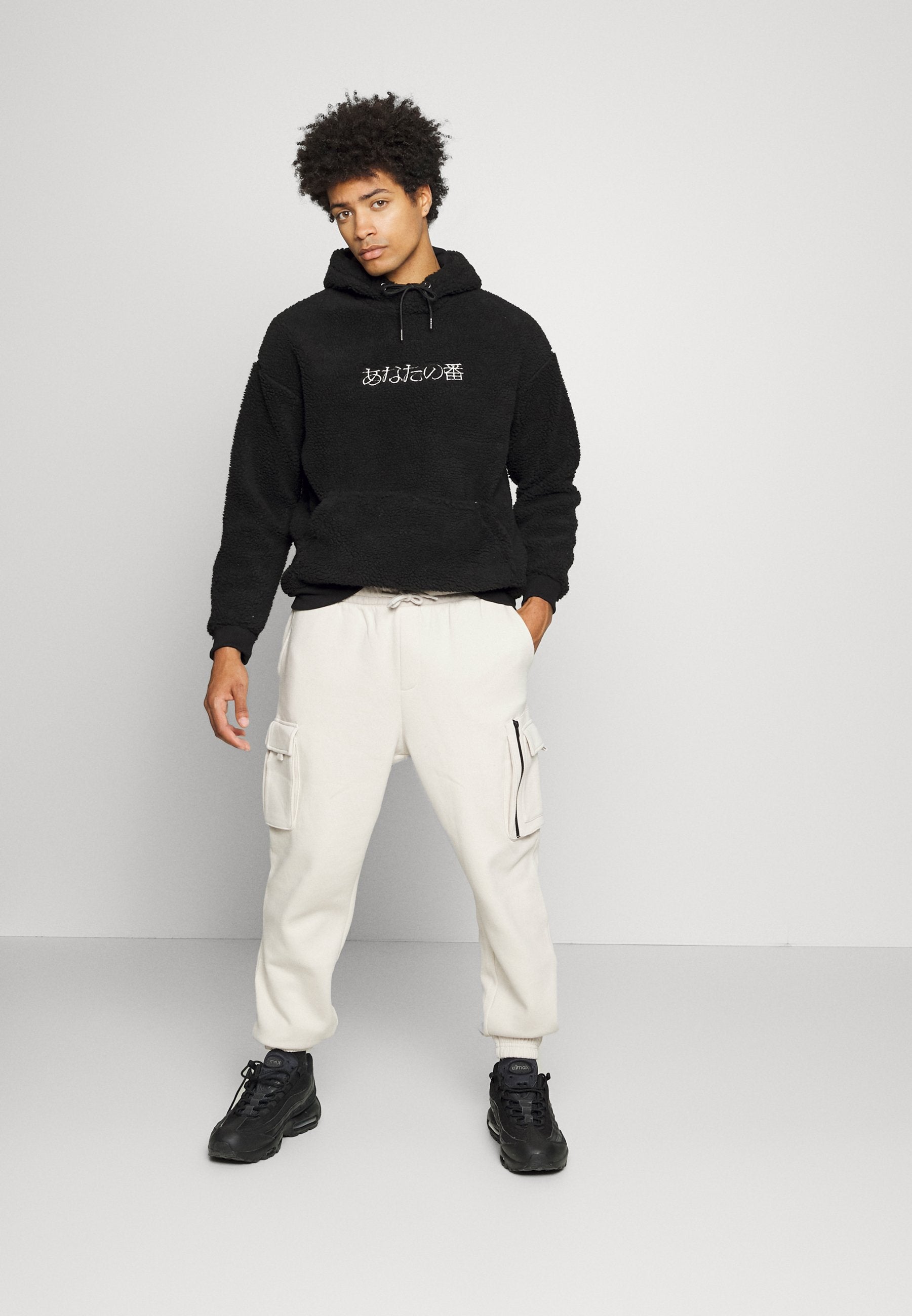 YOURTURN UNISEX