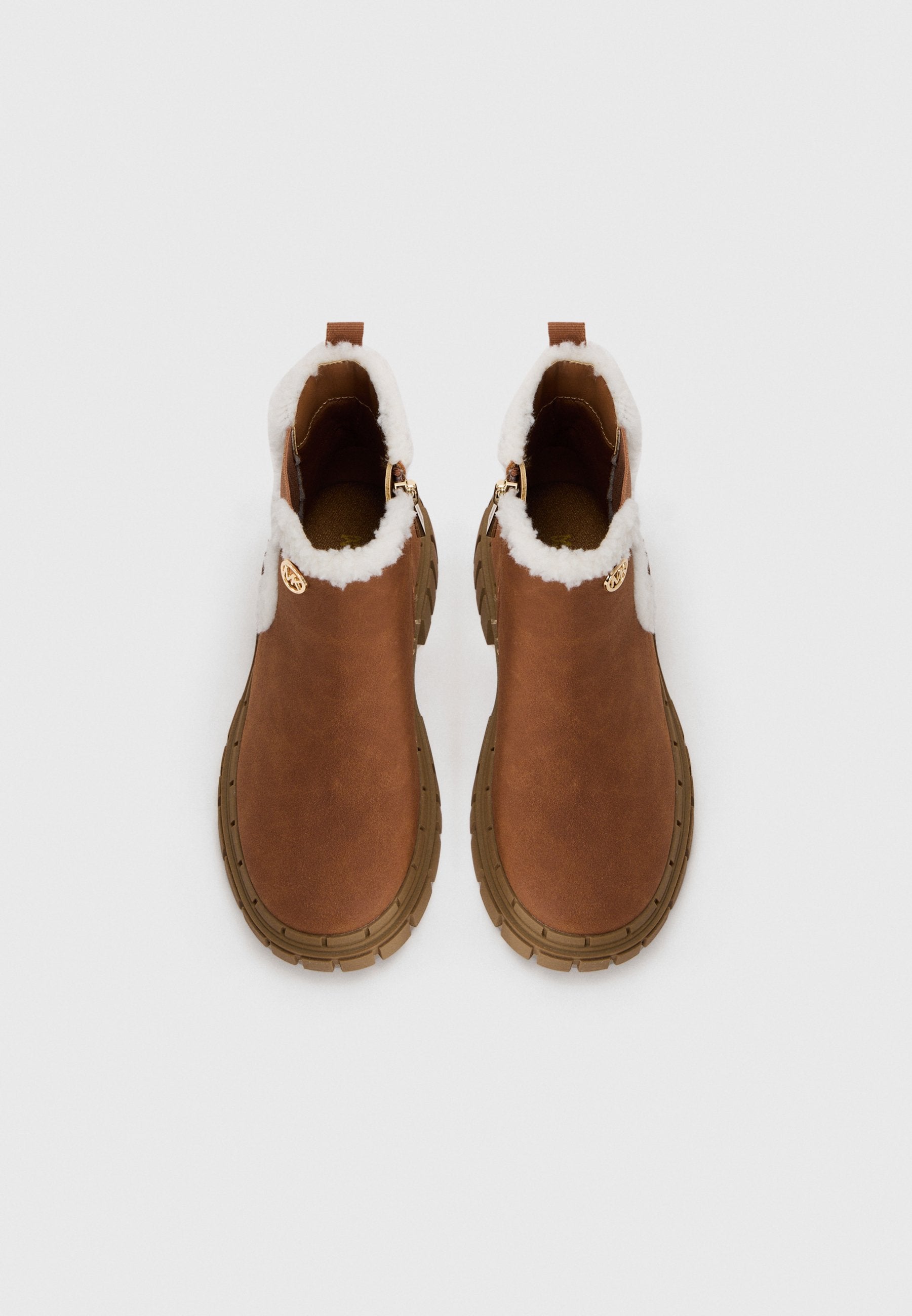 Michael Kors Kids BLAKE