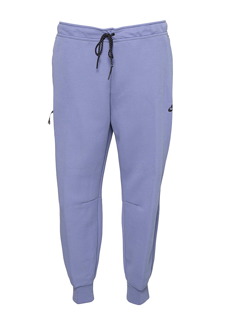 Nike Sportswear REGULAR FIT