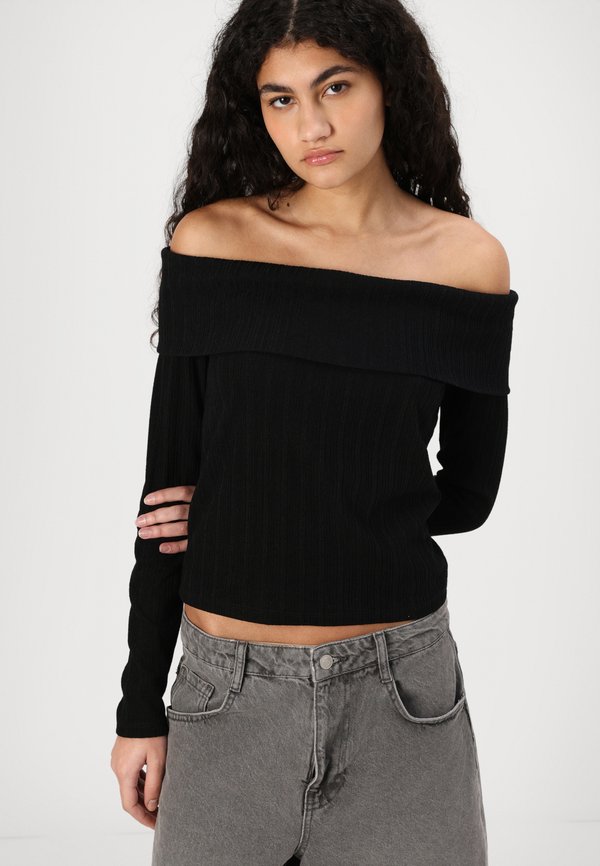 Vero Moda VMROSA OFF SHOULDER