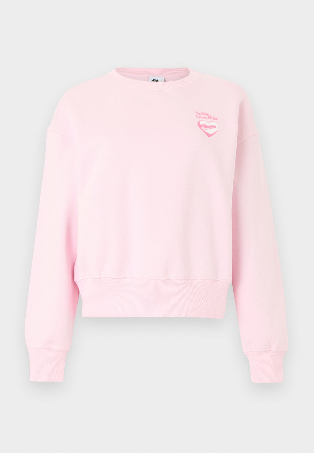 Nike Sportswear CREW