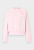 Nike Sportswear CREW