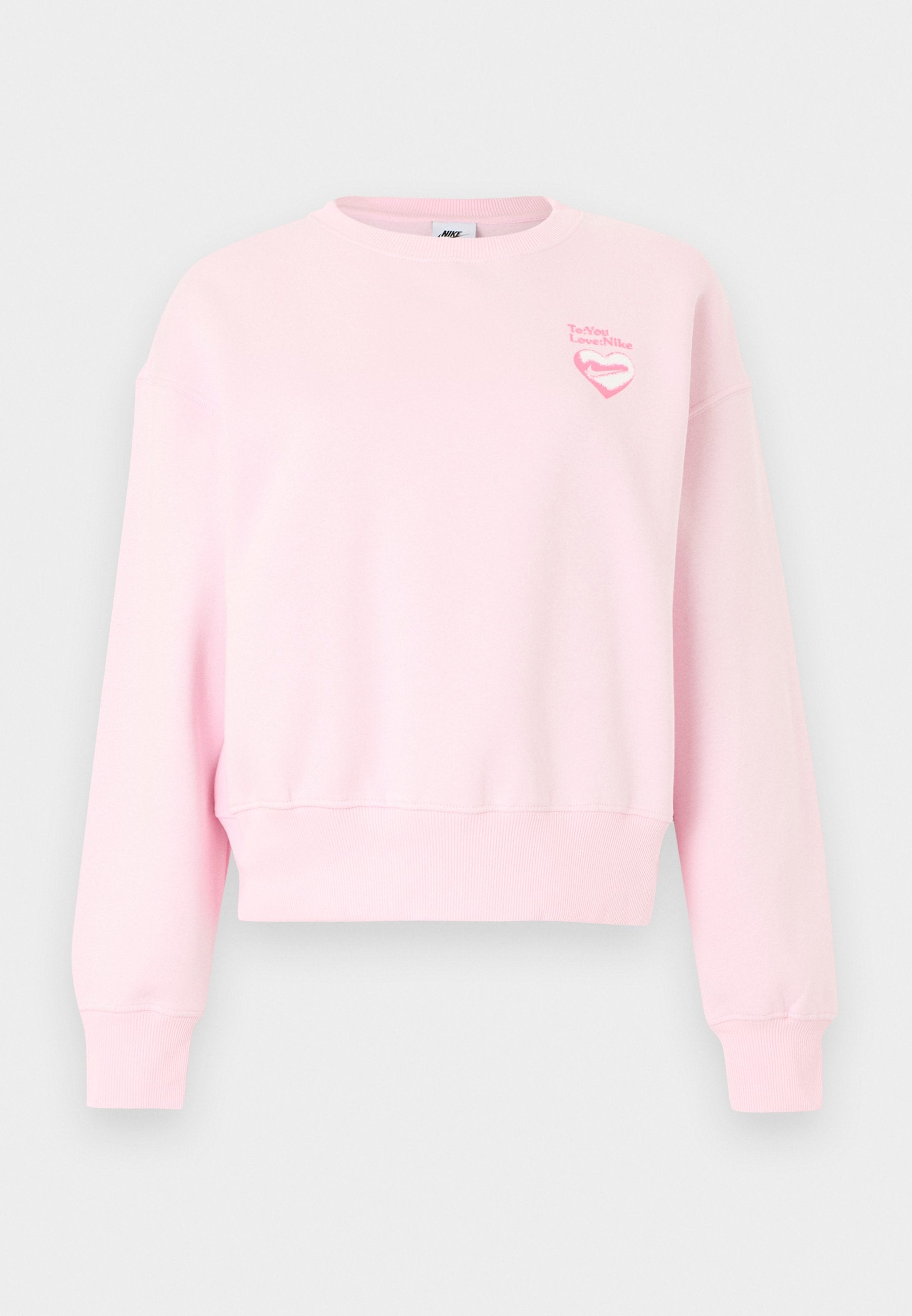 Nike Sportswear CREW