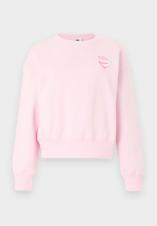 Nike Sportswear CREW