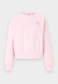 Nike Sportswear CREW