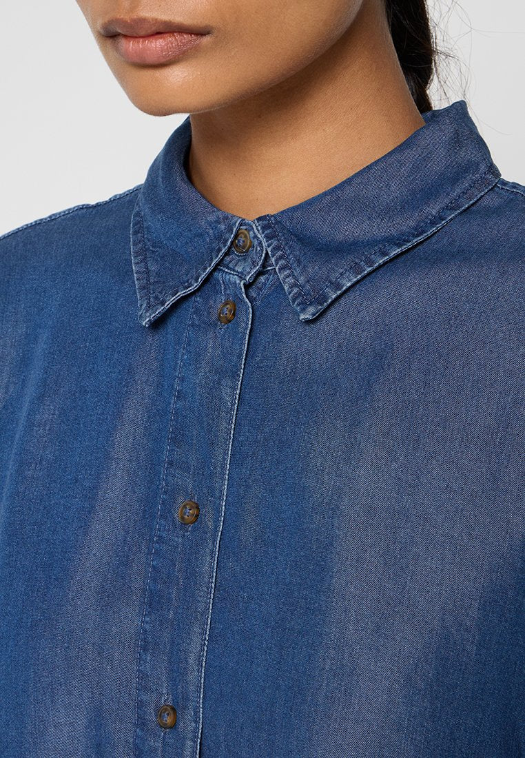 Selected SLFJANNA RELAXED FIT