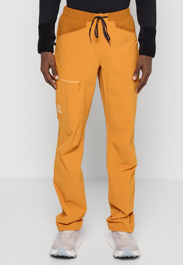 Haglöfs ROC LITE STANDARD