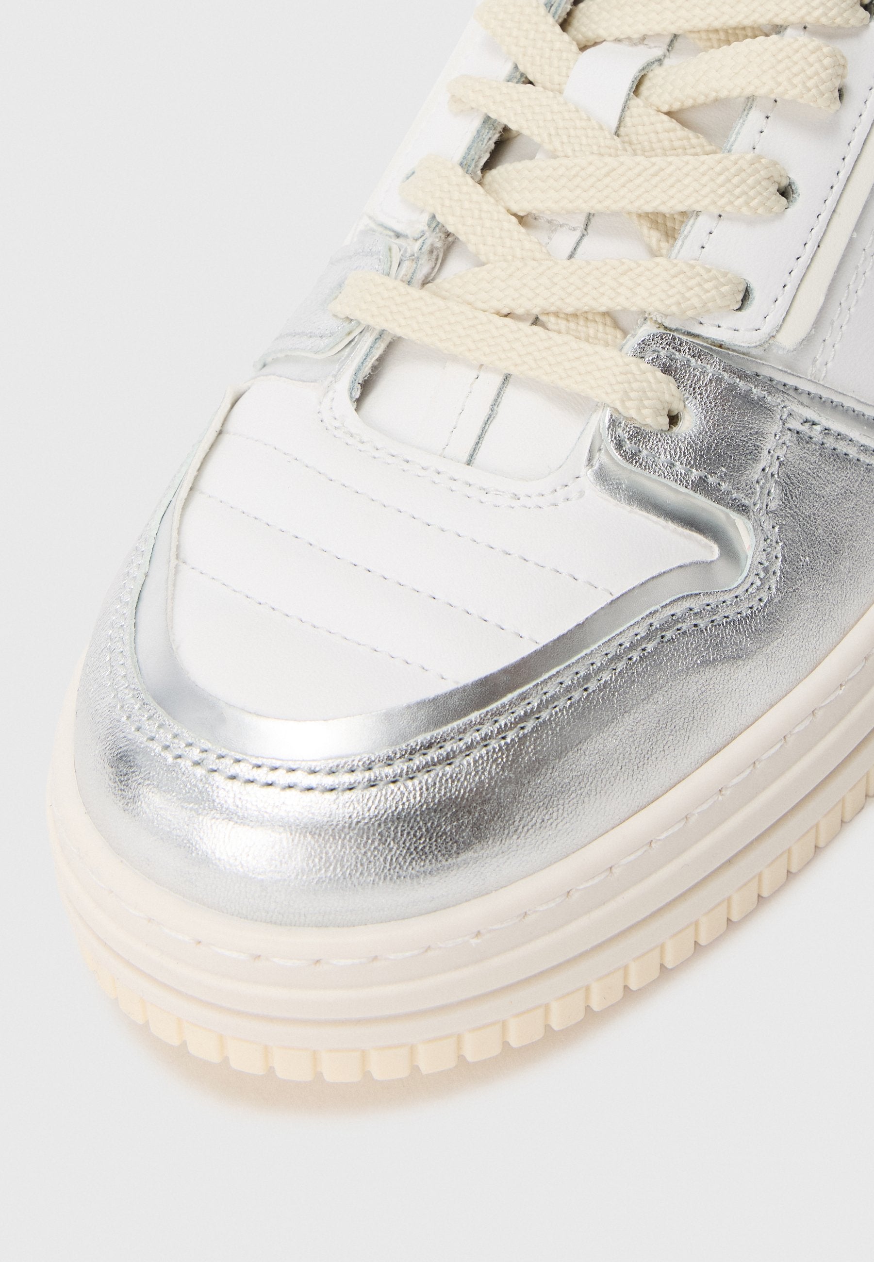 GCDS SPORTIVA LOW UNISEX