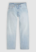 Levi's® 555® RELAXED STRAIGHT - Relaxed fit jeans - making my way
