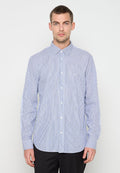REGULAR FIT Media 1