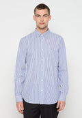 Armani Exchange REGULAR FIT