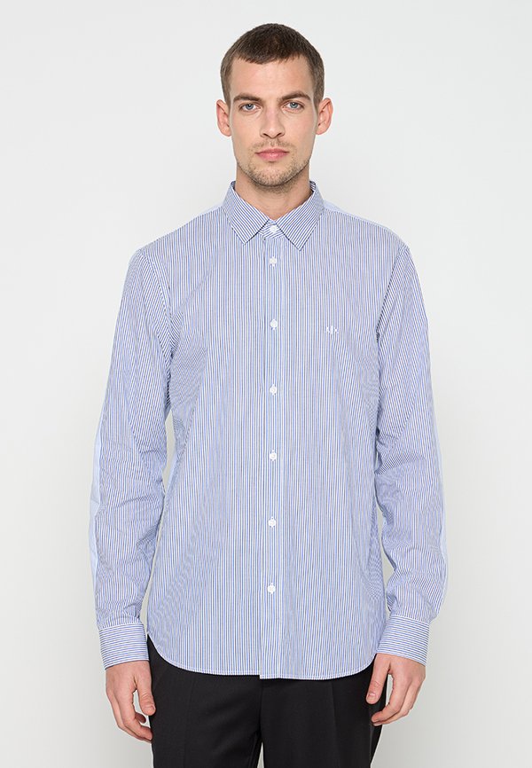 Armani Exchange REGULAR FIT