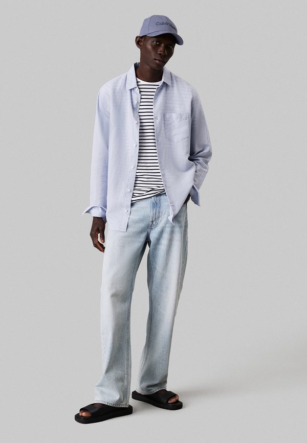 Calvin Klein