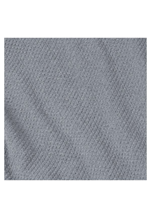 Jack Wolfskin FERNWEH