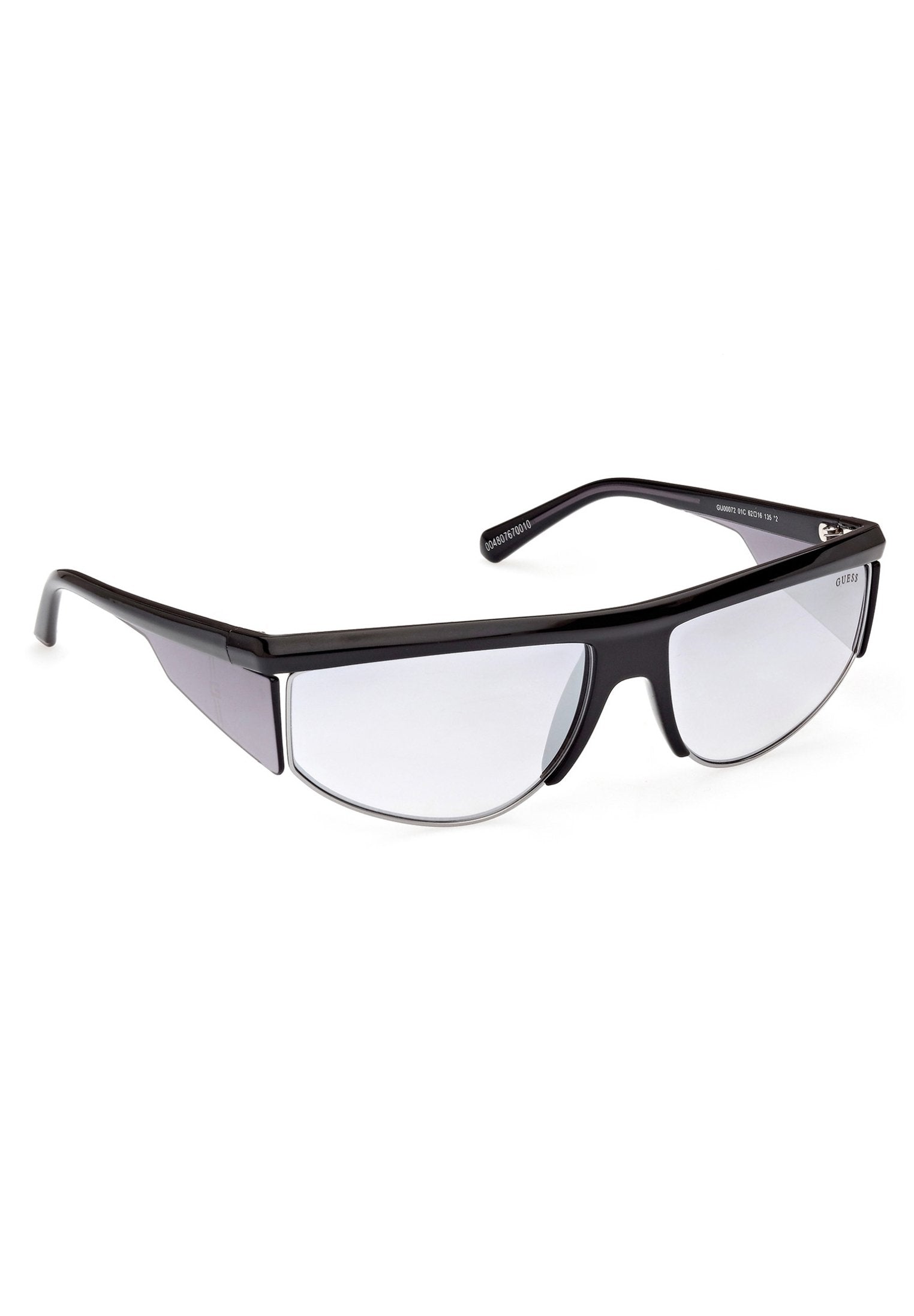 Guess MASKENFORM