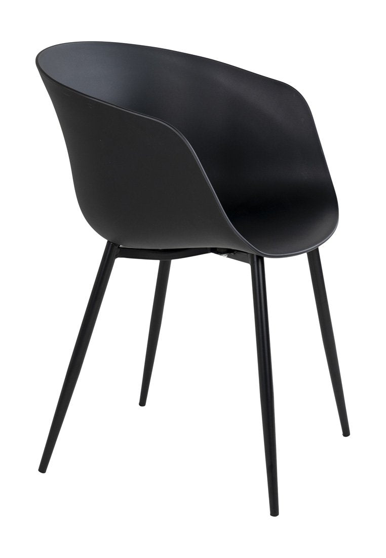 House Nordic RODA 2 PACK