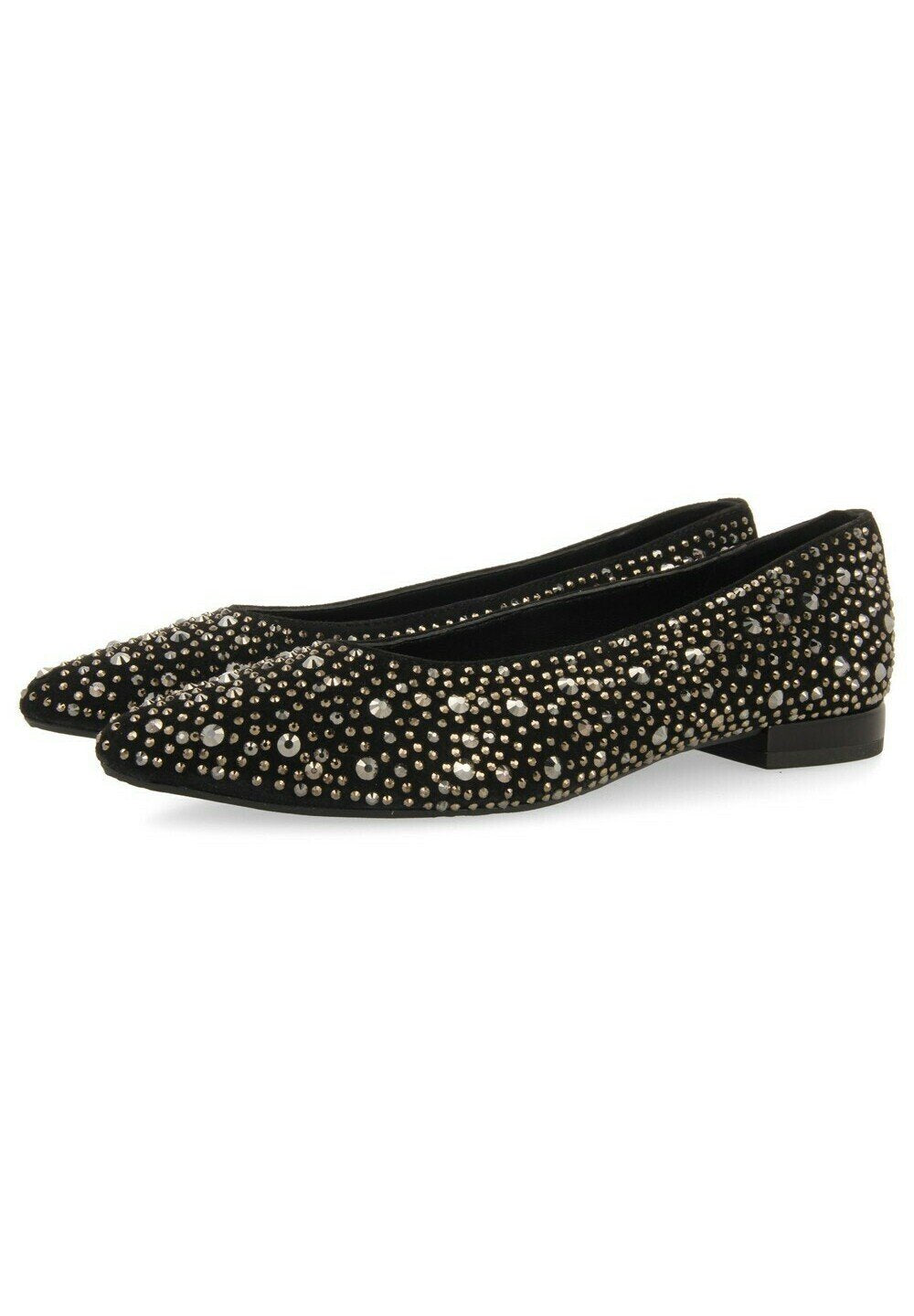 Gioseppo  CON CRISTALES DE STRASS