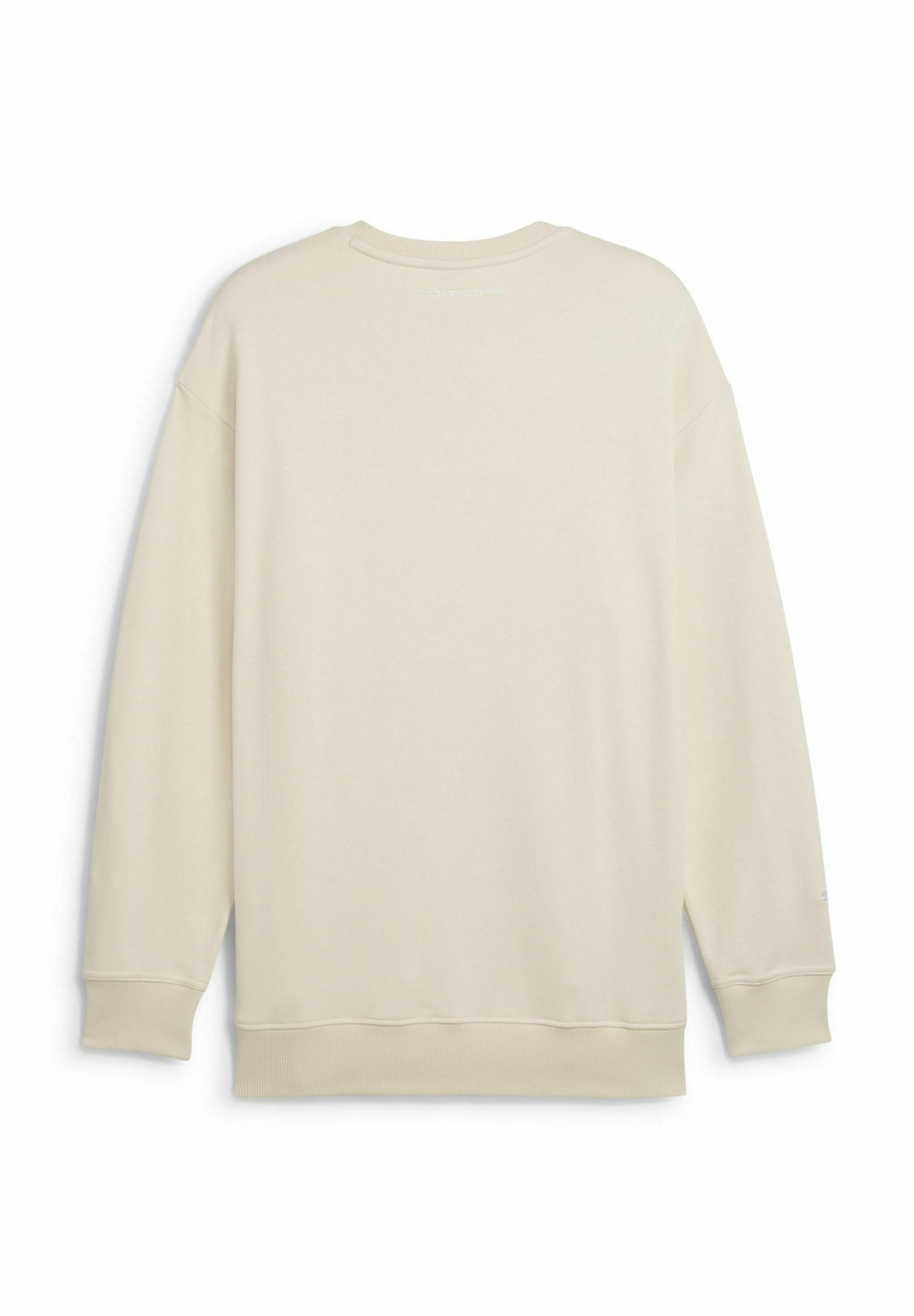 Puma PORSCHE LEGACY LIFESTYLE CREWNECK