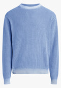 Redefined Rebel DREW KNIT BOXY FIT