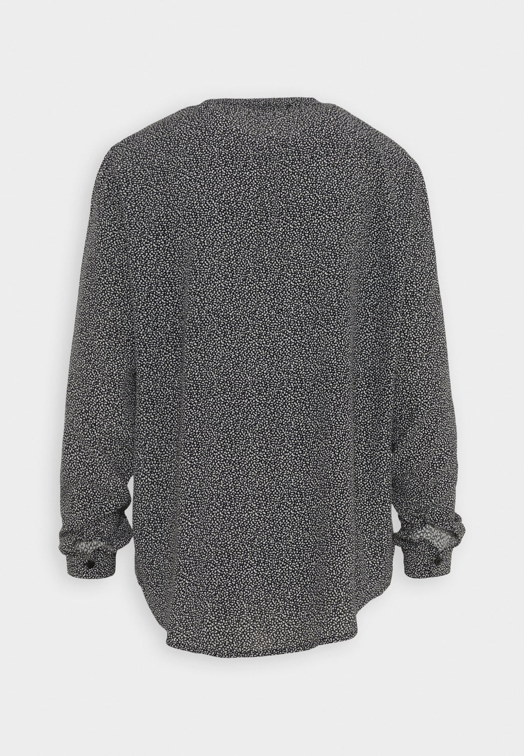 HENLEY BLOUSE Media 6