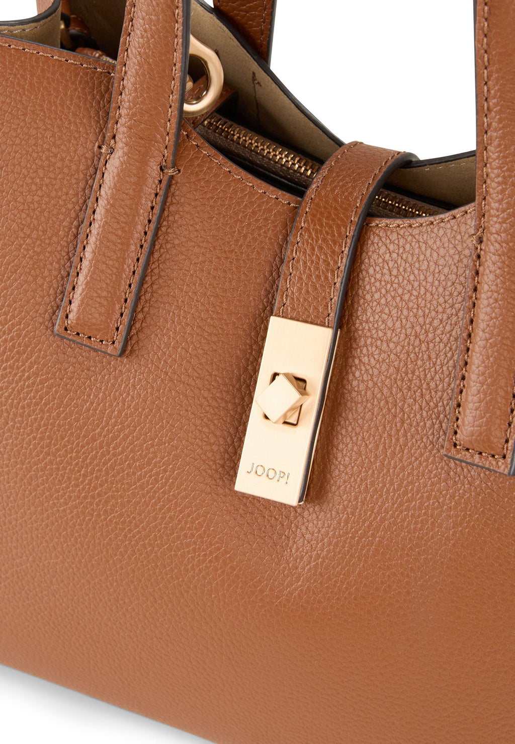 JOOP! JOOP! HANDTASCHE PALAZZO SUMMER