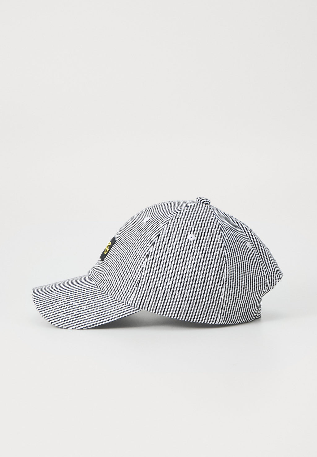 Stan Ray BALL UNISEX