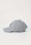 Stan Ray BALL UNISEX