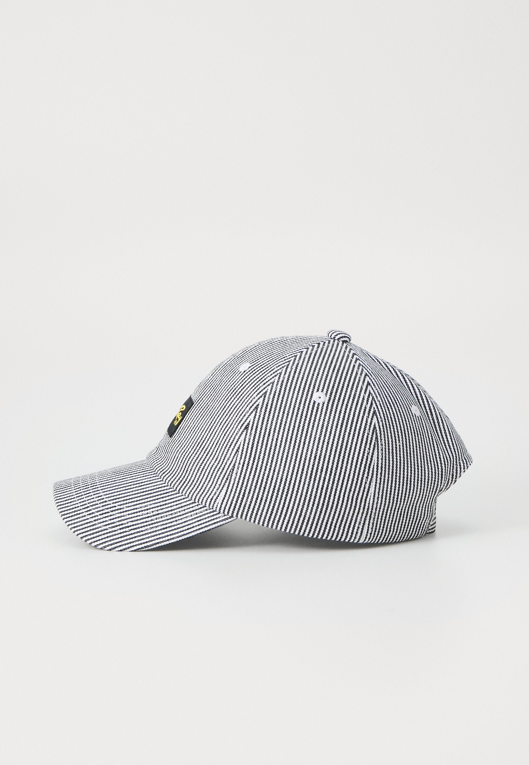 Stan Ray BALL UNISEX
