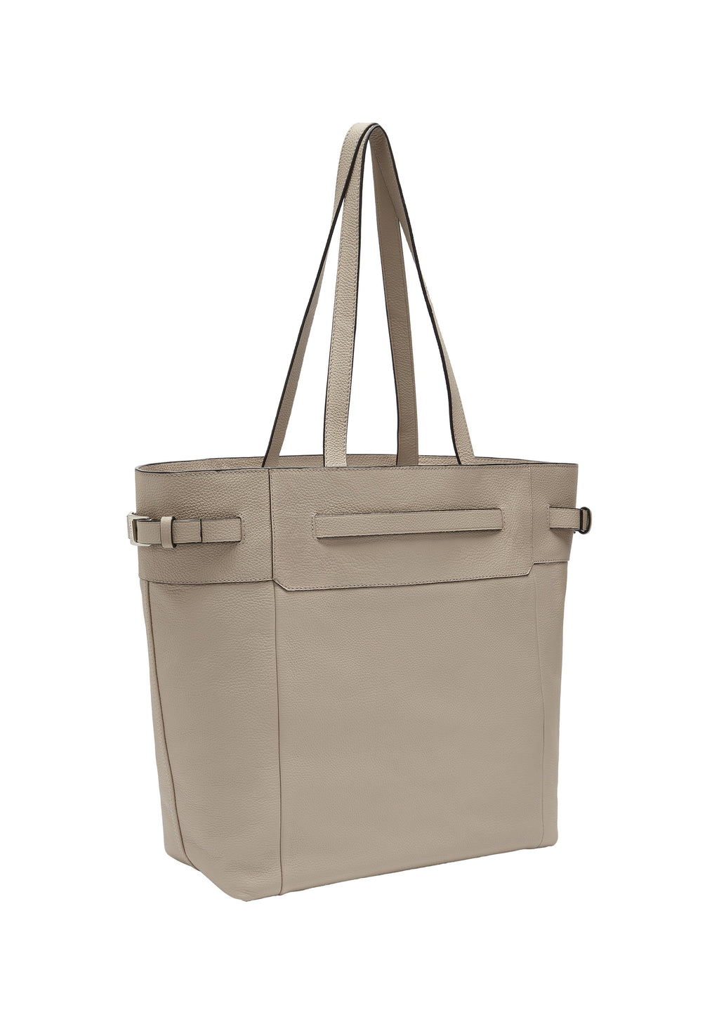 Liebeskind Berlin