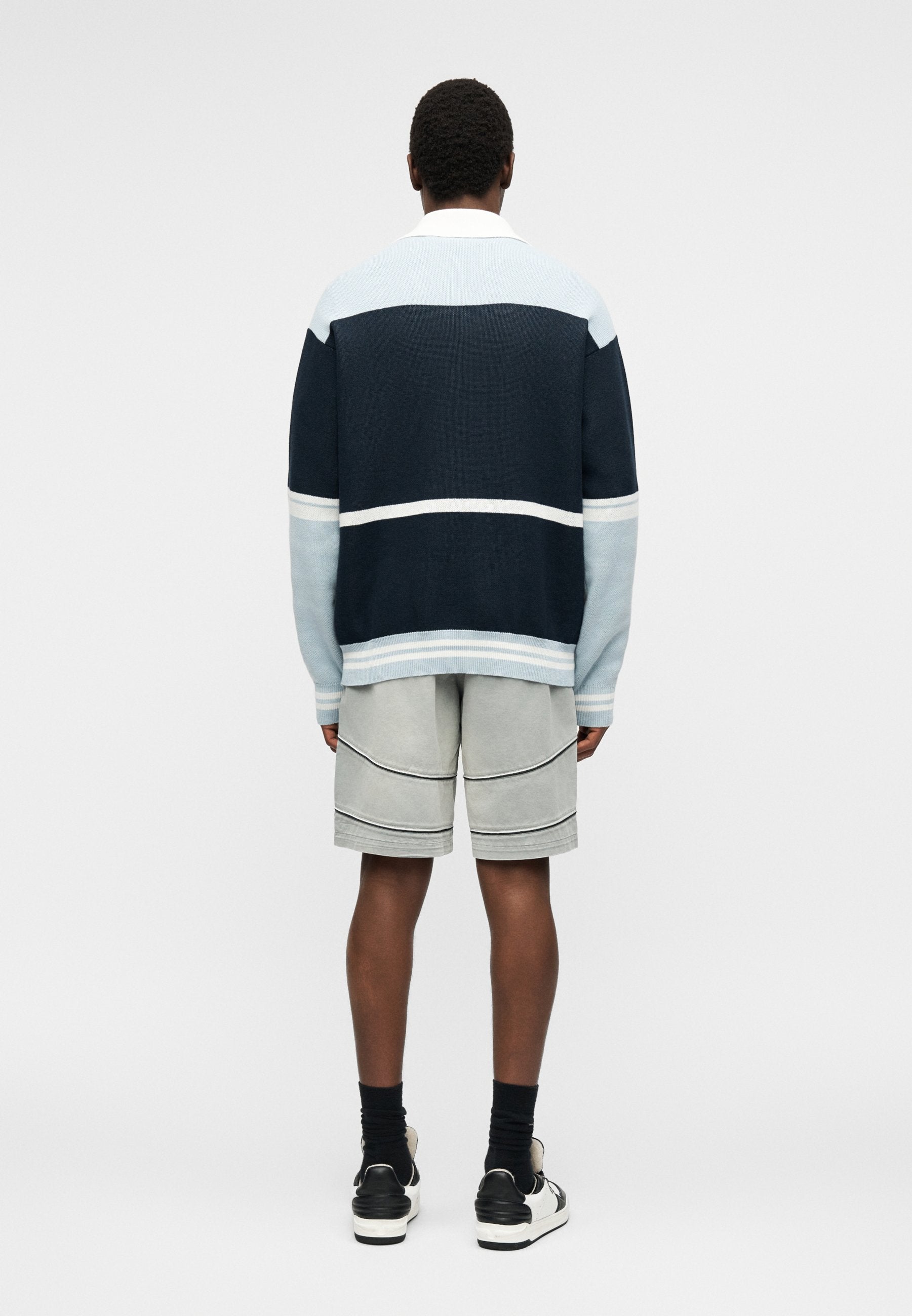 OFF-WHITE