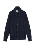 Marks & Spencer TEXTURED SHAWL COLLAR