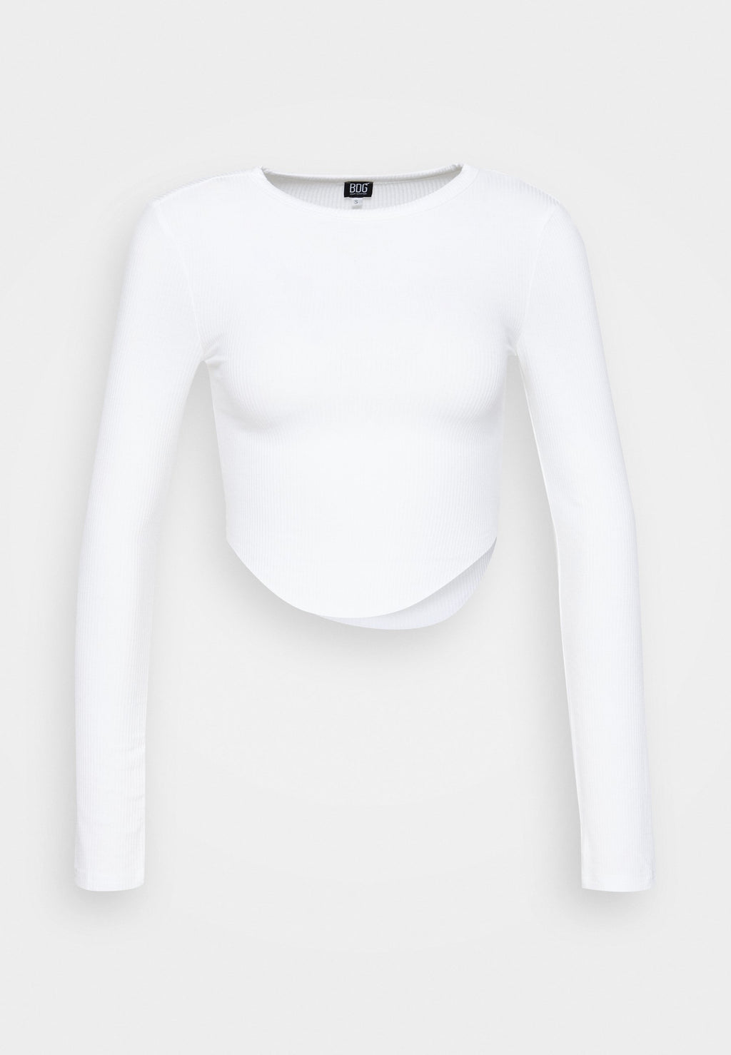 BDG Urban Outfitters NOLA LONG SLEEVE