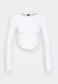 BDG Urban Outfitters NOLA LONG SLEEVE
