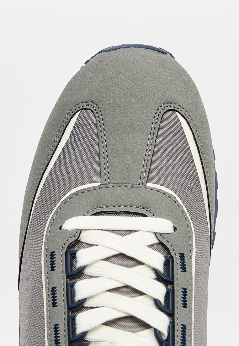 U.S. Polo Assn. TABRY