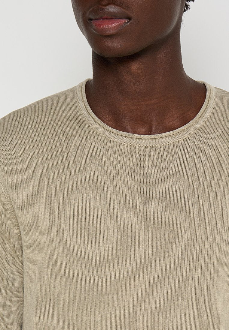 Only & Sons ONSGASTON REGULAR FIT